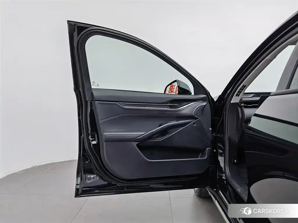 Ford Mondeo id 4628230 из Китая 11