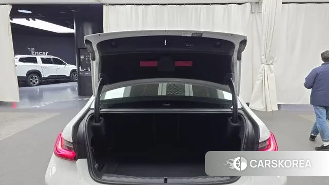 BMW 3 Series (G20) id 3426603 из Кореи 11