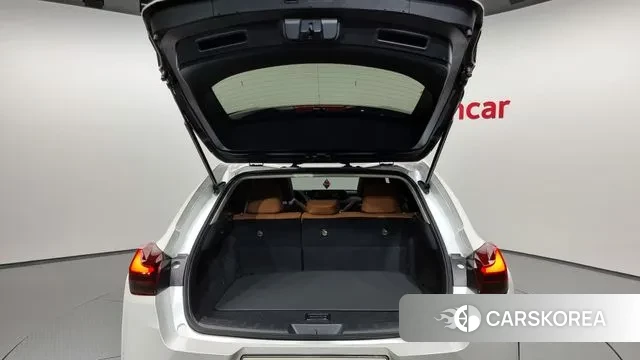 Lexus UX250h id 2902017 из Кореи 11