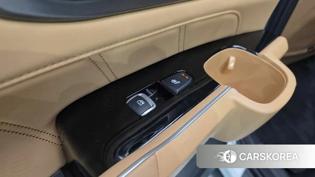 Kia Sorento 4th Generation id 4594376 из Кореи 11