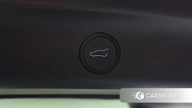 Tesla Model Y id 3544822 из Кореи 11