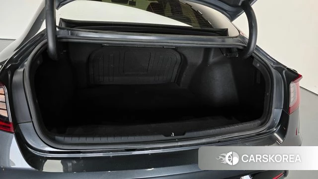 Hyundai Sonata (DN8) id 4223998 из Кореи 11