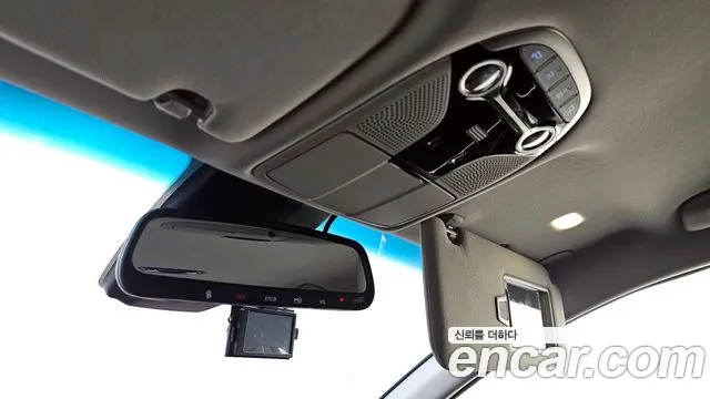 Hyundai Grandeur IG id 2702992 из Кореи 11