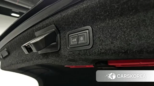 Audi A6 (C8) id 3388904 из Кореи 11