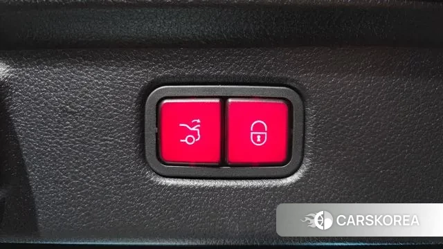 Mercedes-Benz S-Class W223 id 3759561 из Кореи 11