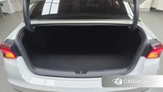 Kia K5 3rd generation id 3334363 из Кореи 11