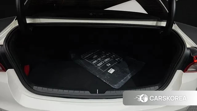 Kia K5 3rd generation id 3539063 из Кореи 11