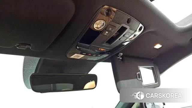 Kia K5 3rd generation id 3454507 из Кореи 11