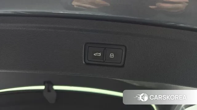 Audi A5 (F5) id 3557540 из Кореи 11