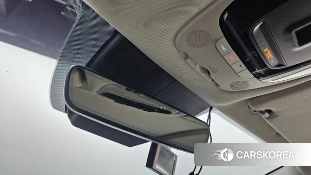 Kia K5 3rd generation id 4536030 из Кореи 11