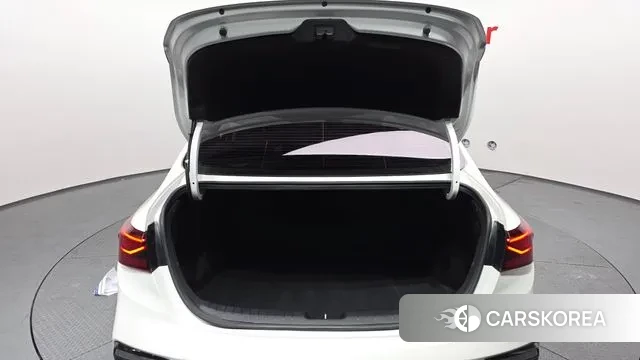 Kia Come New K3 id 3773220 из Кореи 11