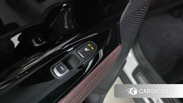 Kia The New Niro id 4458845 из Кореи 11