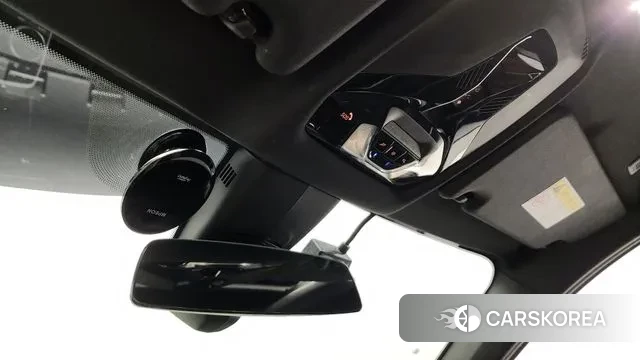 BMW 1 Series (F40) id 3013342 из Кореи 11