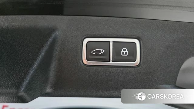 Kia Sorento 4th Generation id 4402422 из Кореи 11