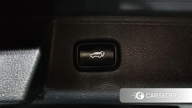 Kia Mohave Master id 3552402 из Кореи 11