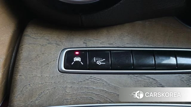 Mercedes-Benz E-Class W213 id 4780891 из Кореи 11