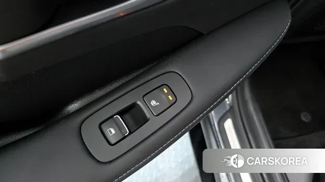 Hyundai Sonata (DN8) id 3577360 из Кореи 11