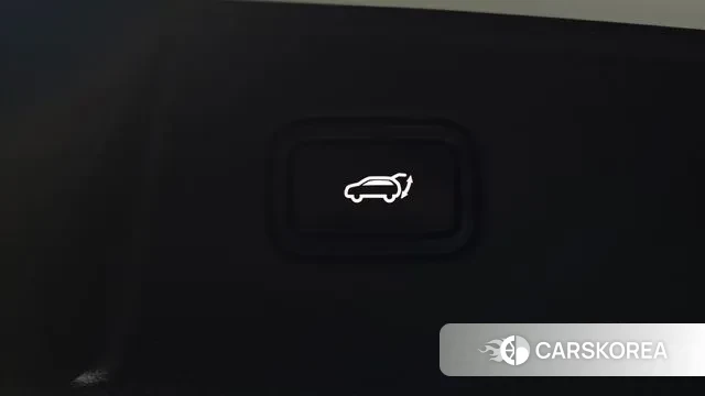 Kia Mohave Master id 3620279 из Кореи 11