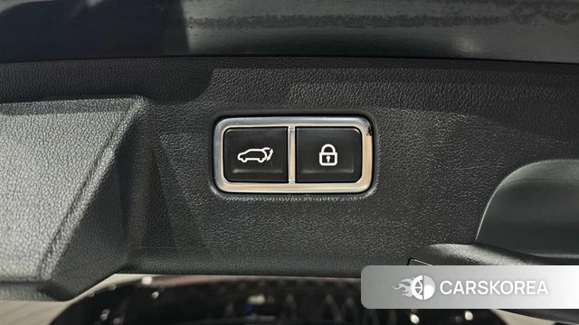 Kia Sorento 4th Generation id 4018927 из Кореи 11