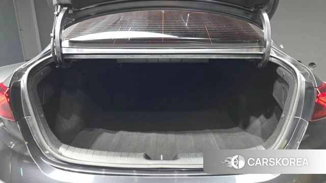Kia Come New K3 id 4620581 из Кореи 11