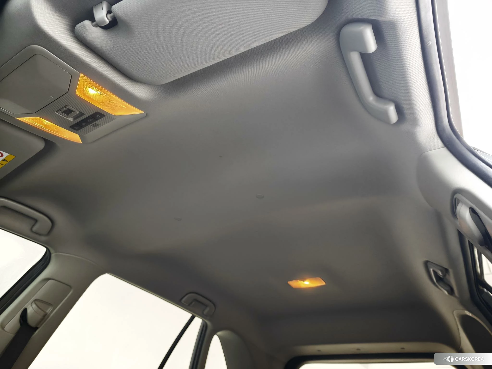 Toyota Wildlander id 4513786 из Китая 11