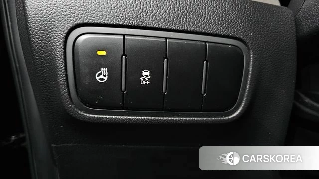 Kia The New Ray id 3924797 из Кореи 11