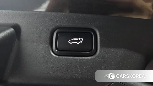 Kia Di All New Niro EV id 2993690 из Кореи 11