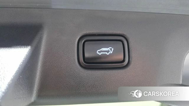 Hyundai Tucson (NX4) id 4603830 из Кореи 11