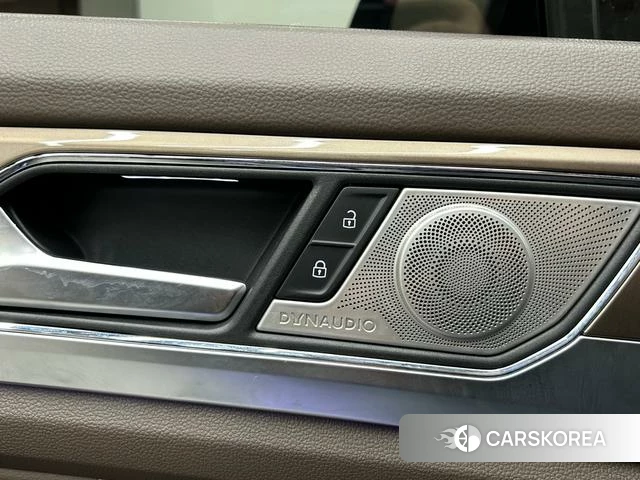 Volkswagen Weiran id 4273561 из Китая 11
