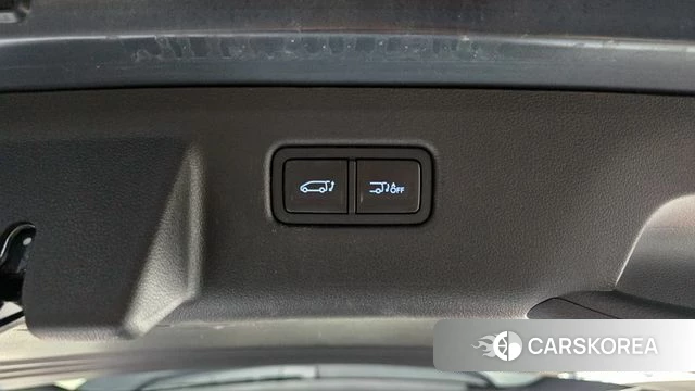 Hyundai Staria id 4177905 из Кореи 11