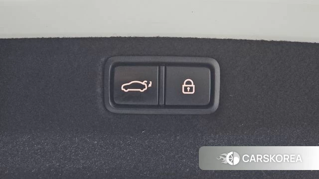 Genesis G80 id 4490695 из Кореи 11