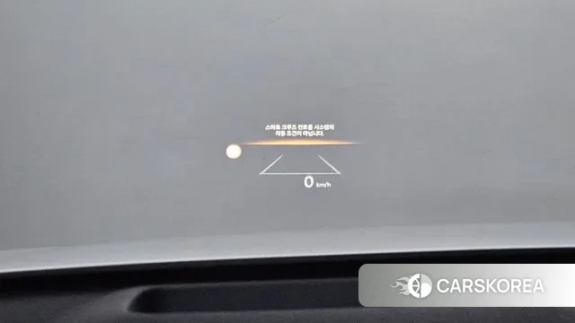 Kia The New Sorento 4th Generation id 3763725 из Кореи 11