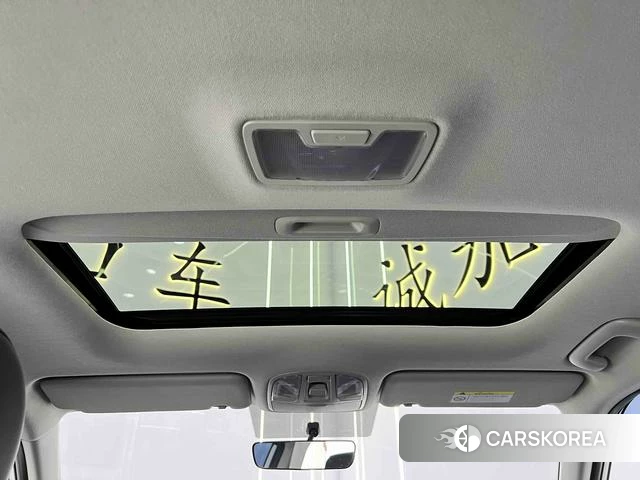 Hyundai ix35 id 4335132 из Китая 11