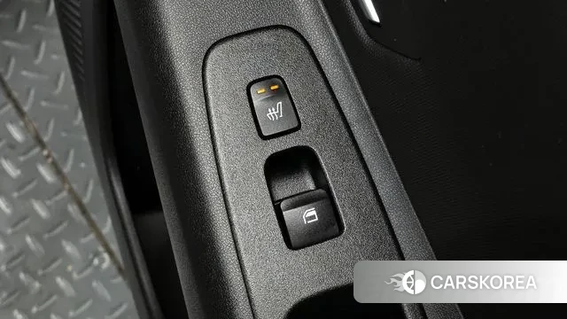 Hyundai Avante (CN7) id 3427010 из Кореи 11