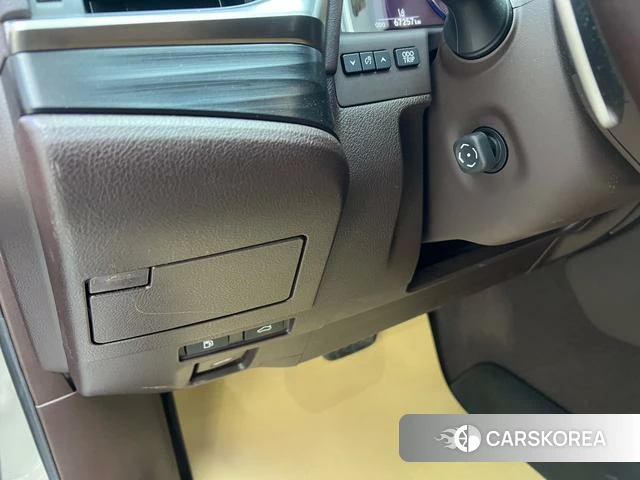 Lexus ES id 4262604 из Китая 11