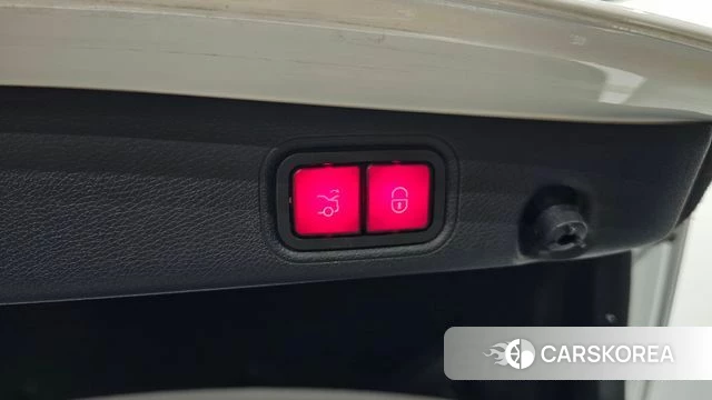 Mercedes-Benz E-Class W213 id 4203696 из Кореи 11