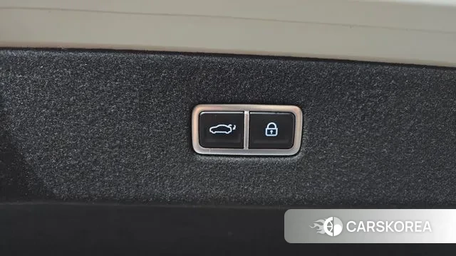 Hyundai Ionic 6 id 3032026 из Кореи 11