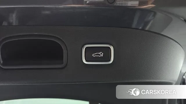 Kia Stinger Meister id 3556562 из Кореи 11