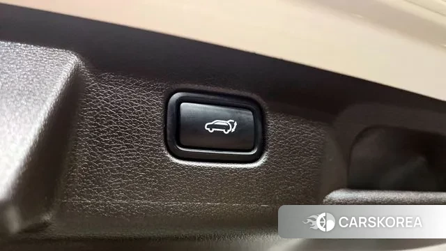 Hyundai Palisade id 3550898 из Кореи 11