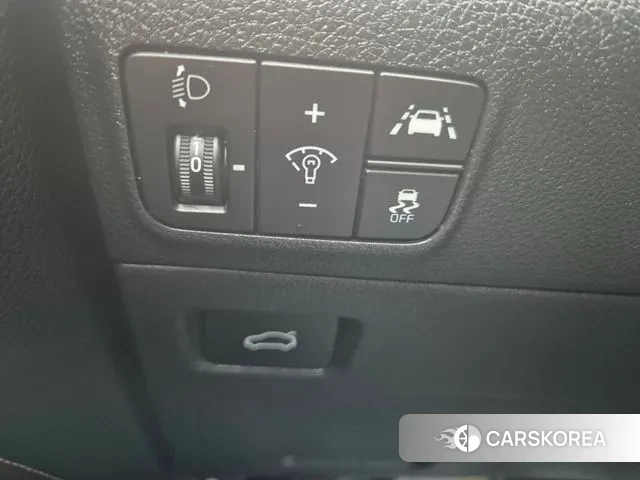 Kia K5 3rd generation id 3778071 из Кореи 11