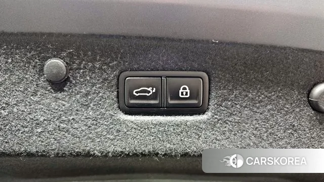 Kia The New K8 Hybrid id 3365224 из Кореи 11