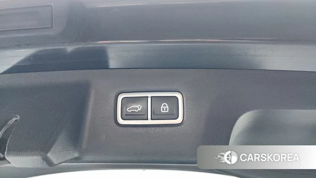 Kia Sorento 4th Generation id 4244978 из Кореи 11