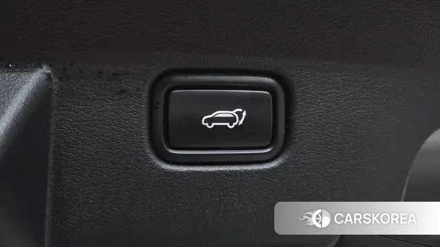 Kia Sportage 5th Generation Hybrid id 3472751 из Кореи 11