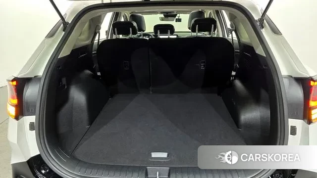 Kia Sportage 5th Generation id 3551066 из Кореи 11