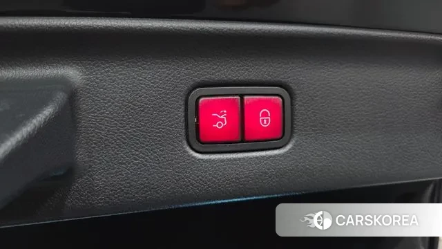 Mercedes-Benz S-Class W223 id 3453403 из Кореи 11