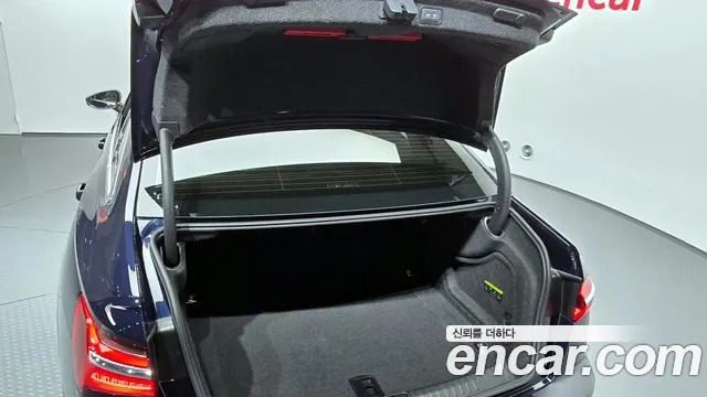 Audi A6 (C8) id 2816473 из Кореи 11