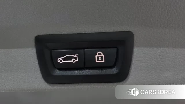 BMW 4 Series (F32) id 3344888 из Кореи 11