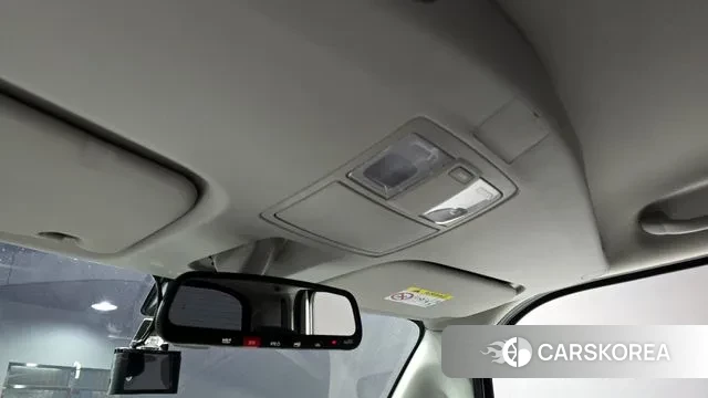 Kia The New Ray id 3534719 из Кореи 11