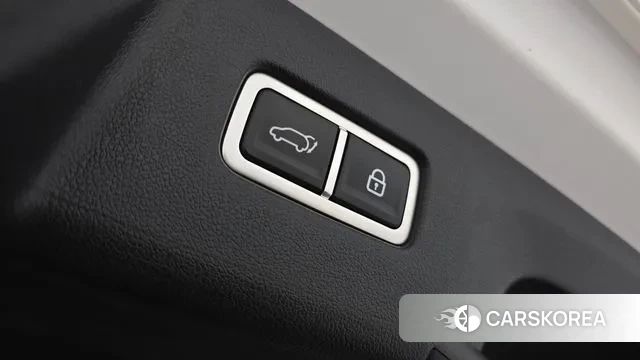 Kia Sorento 4th Generation id 3356467 из Кореи 11