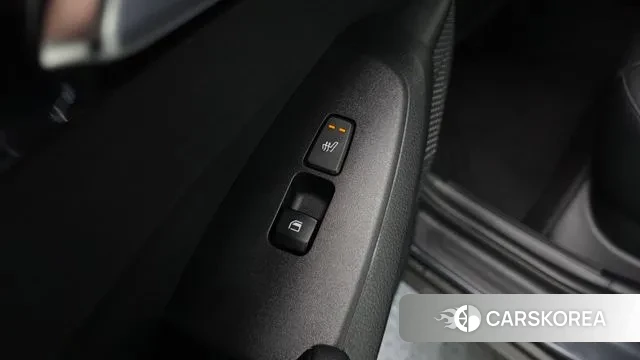 Kia Seltos id 3401037 из Кореи 11